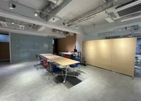 fresh/room/H00103056962_4