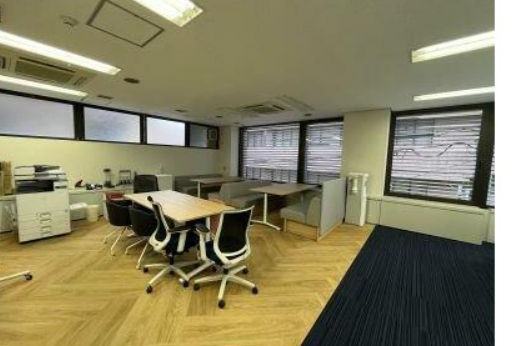 fresh/room/H00103056962_5