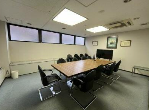 fresh/room/H00103056962_6