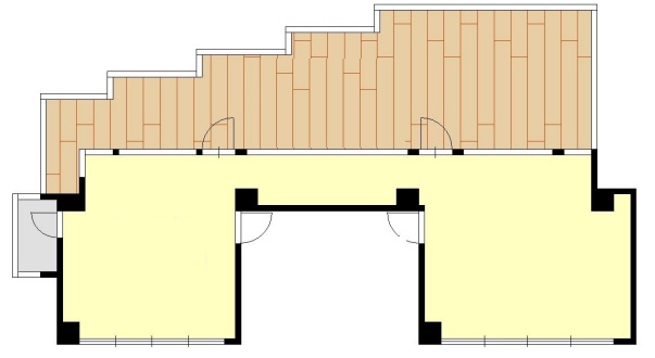 fresh/room/H00103056965_1