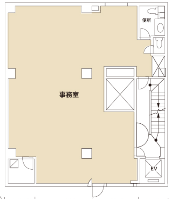 fresh/room/H00103056976_1
