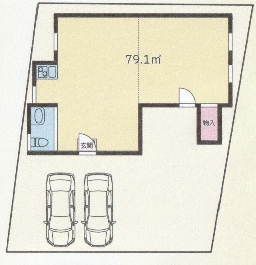 fresh/room/H00103056977_1