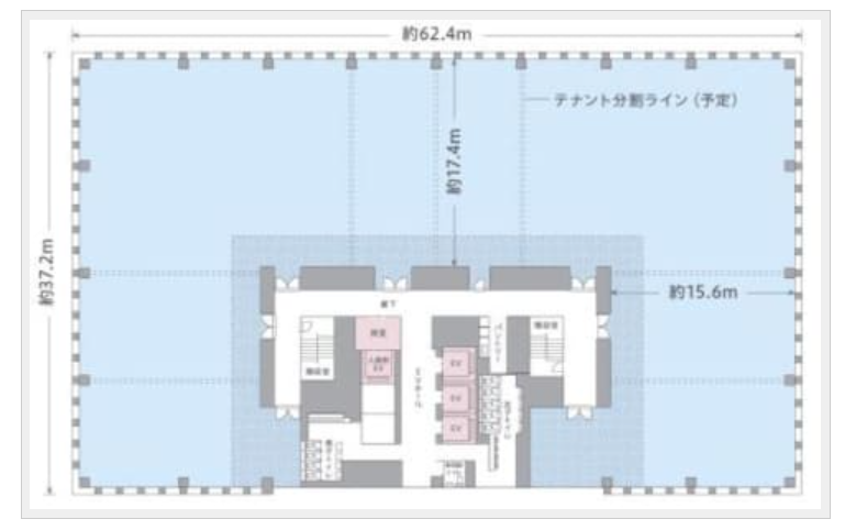 fresh/room/H00103056979_1