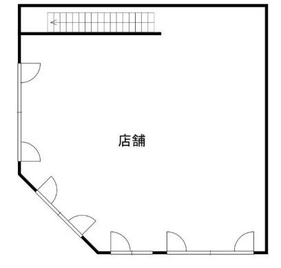 fresh/room/H00103056981_1