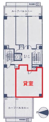 fresh/room/H00103056985_1