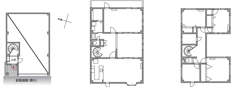 fresh/room/H00103056994_1