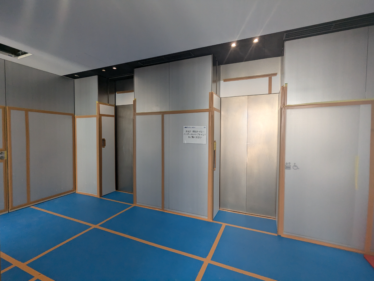 fresh/room/H00103056997_8