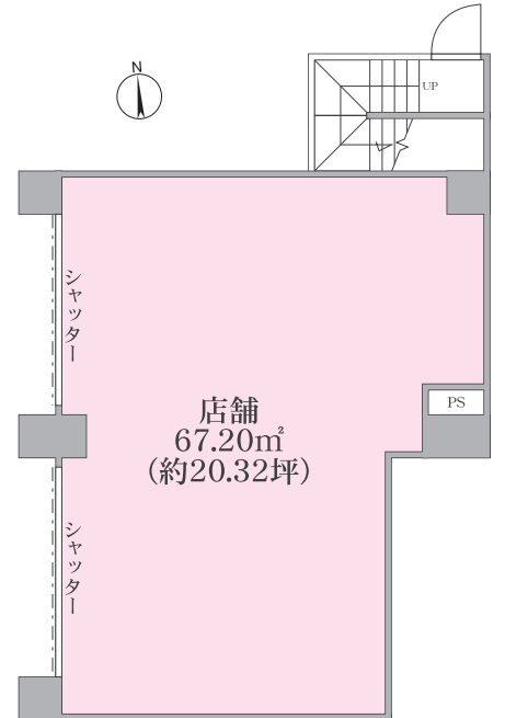 fresh/room/H00103057025_1