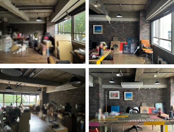 fresh/room/H00103057035_19