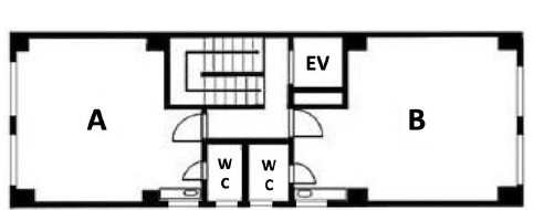 fresh/room/H00103057035_33