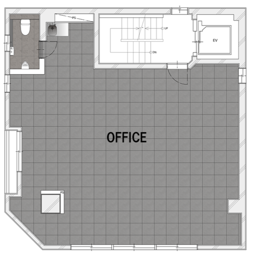 fresh/room/H00103057059_3