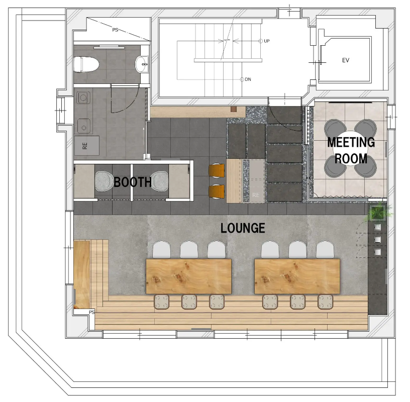 fresh/room/H00103057059_4