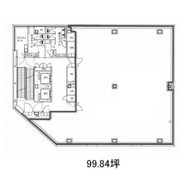 fresh/room/H00103057082_1