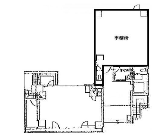 fresh/room/H00103057088_1