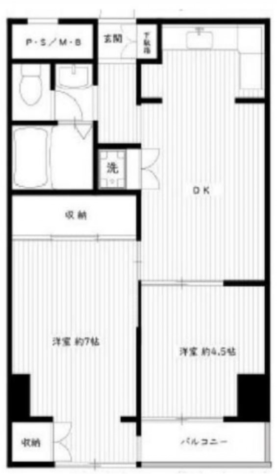 fresh/room/H00103057108_1