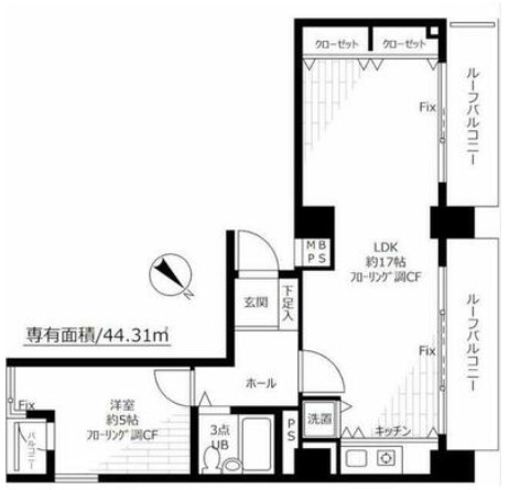 fresh/room/H00103057123_1