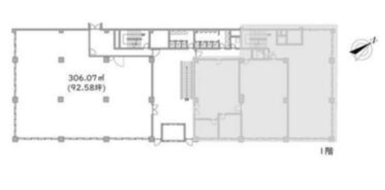 fresh/room/H00103057125_1