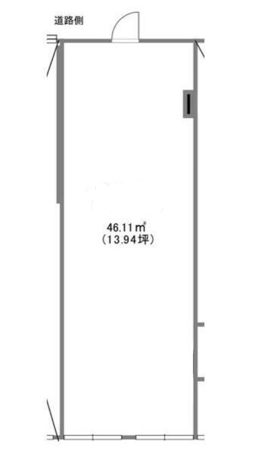 fresh/room/H00103057128_1