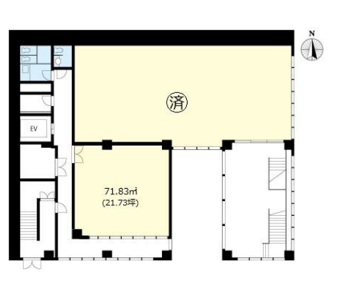 fresh/room/H00103057132_1