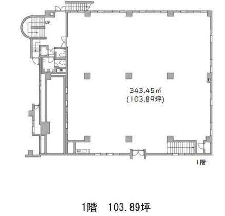 fresh/room/H00103057139_1