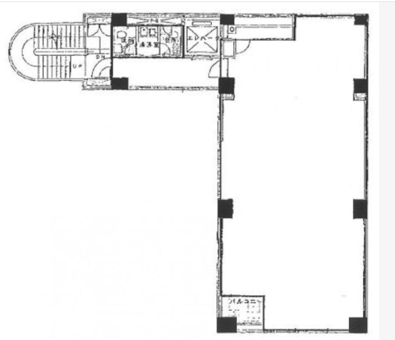 fresh/room/H00103057154_1