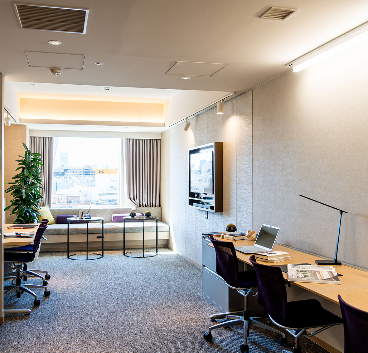 fresh/room/H00103057160_20