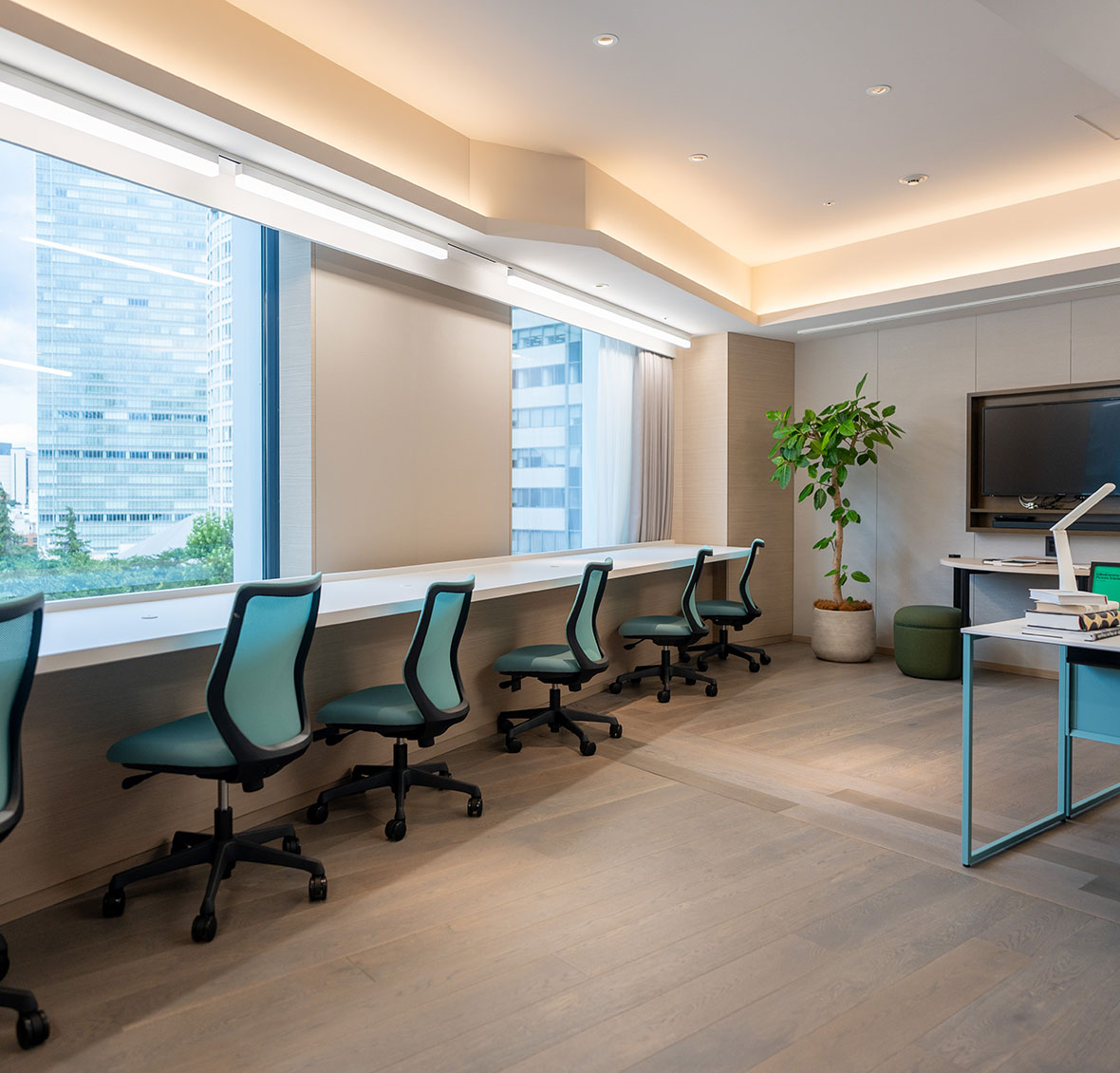 fresh/room/H00103057160_21