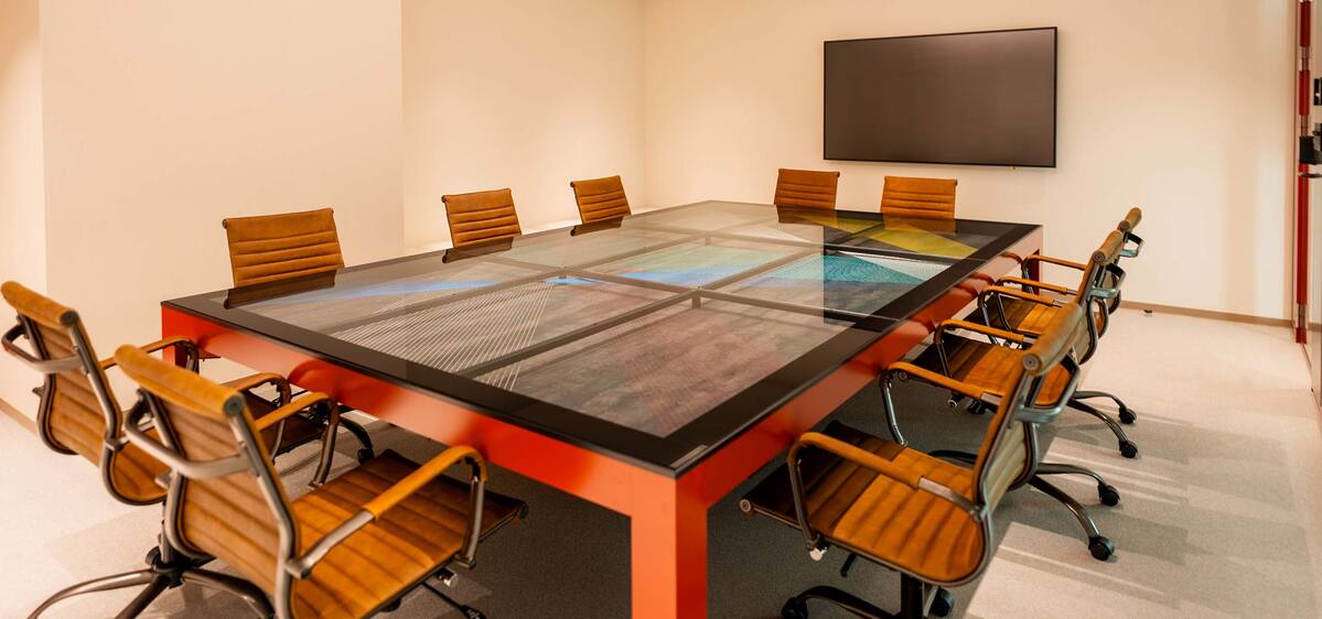 fresh/room/H00103057160_22