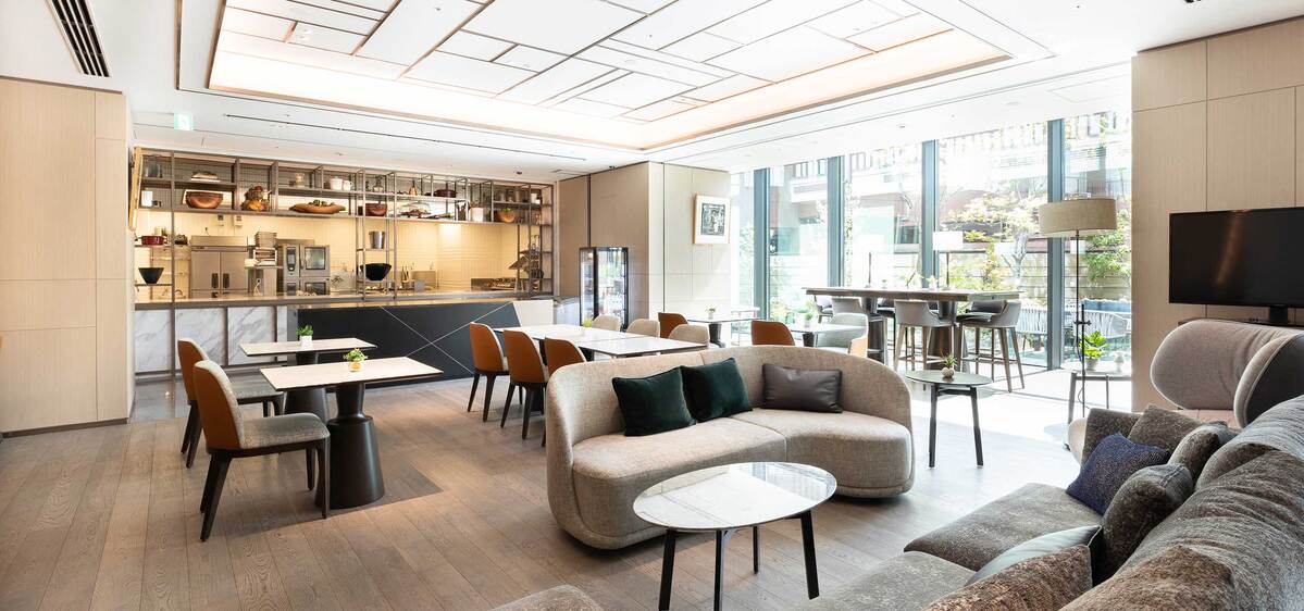 fresh/room/H00103057160_23