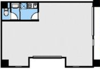 fresh/room/H00103057196_1