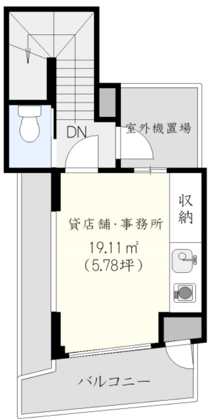 fresh/room/H00103057197_1