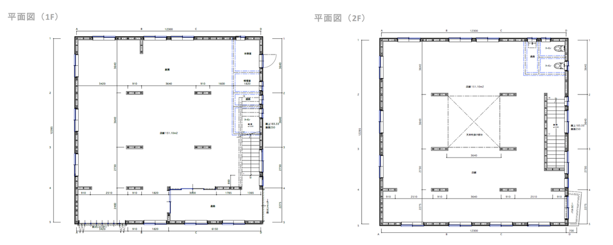 fresh/room/H00103057198_1