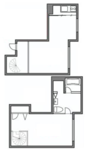 fresh/room/H00103057222_1