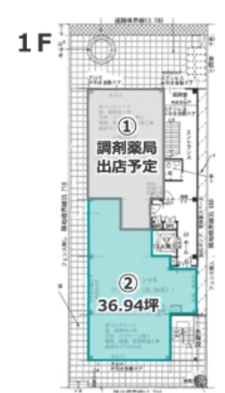 fresh/room/H00103057225_1