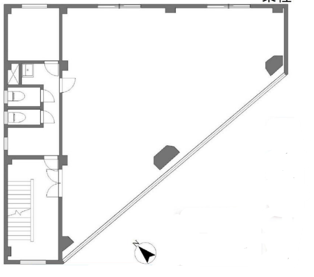 fresh/room/H00103057226_1