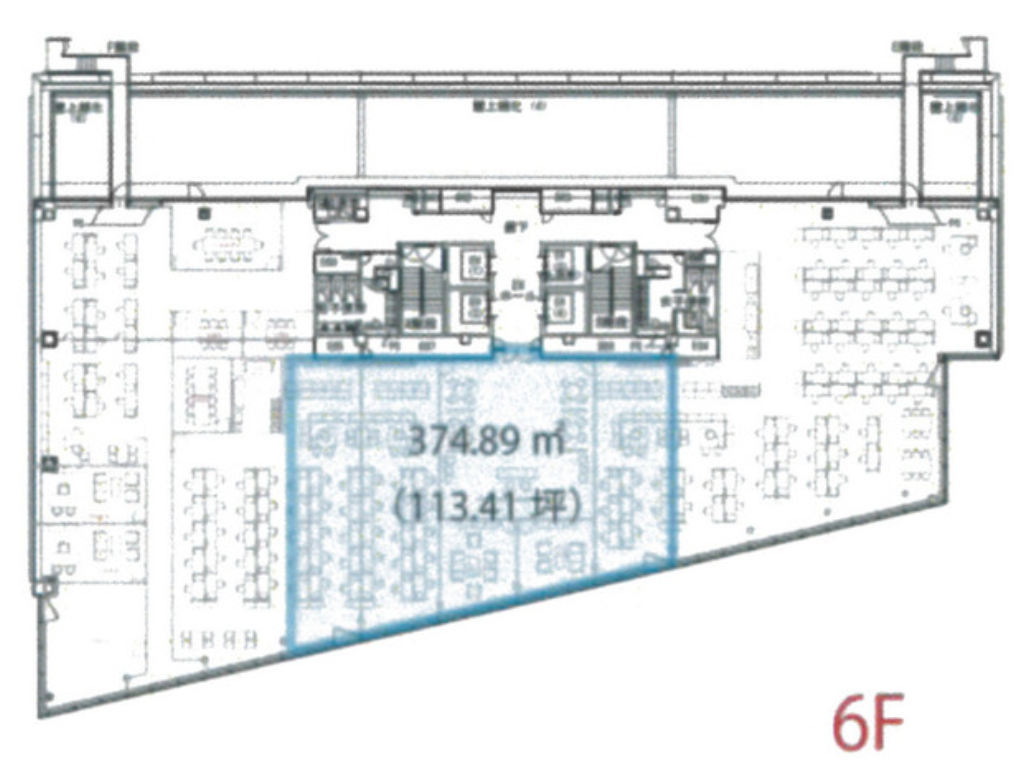 fresh/room/H00103057234_1