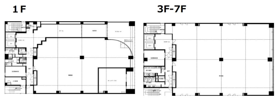 fresh/room/H00103057238_1