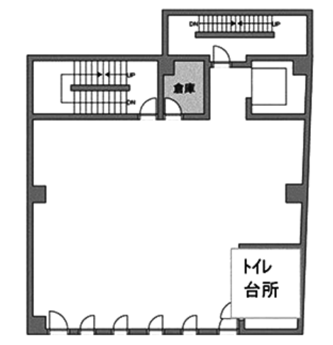 fresh/room/H00103057241_1