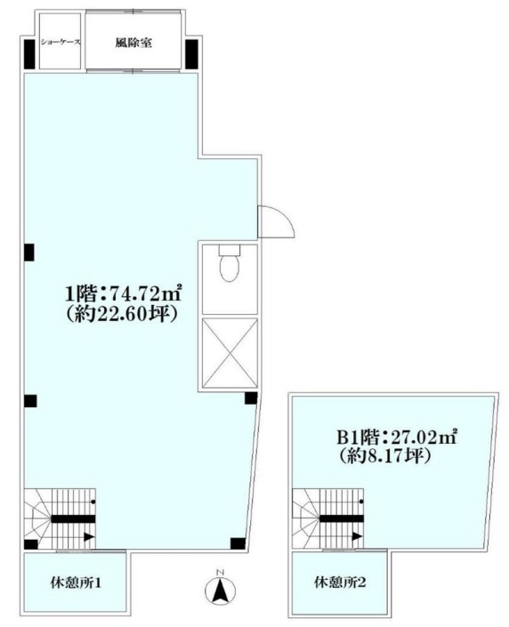 fresh/room/H00103057243_1