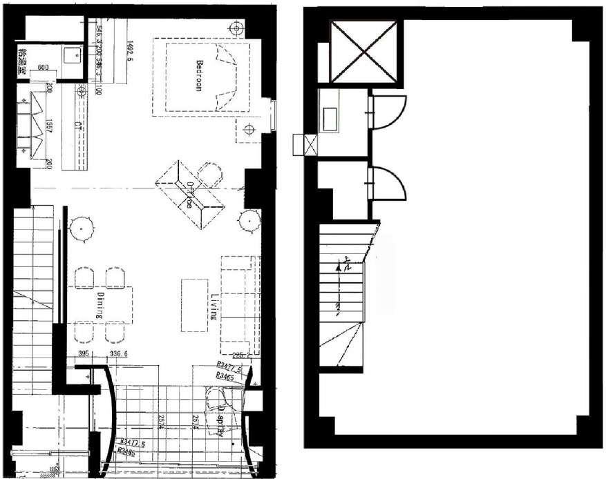 fresh/room/H00103057245_1