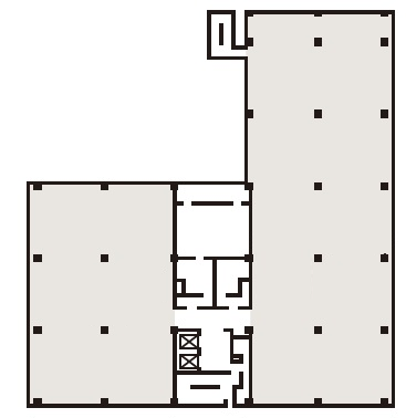 fresh/room/H00103057246_1