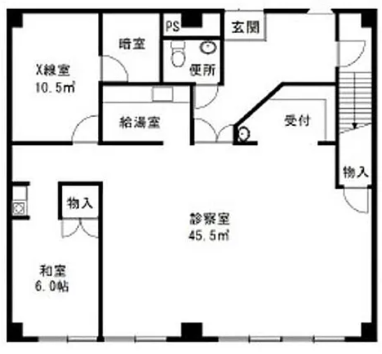 fresh/room/H00103057248_1