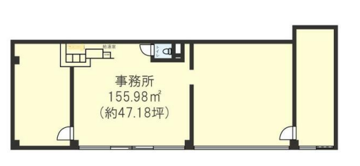fresh/room/H00103057262_1