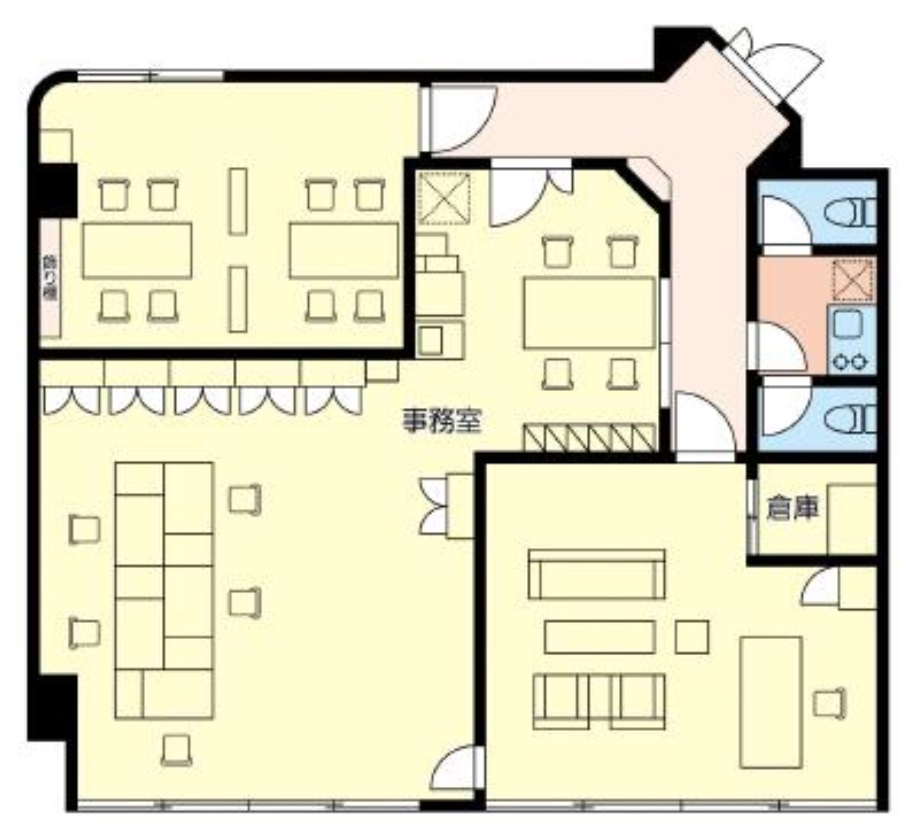 fresh/room/H00103057273_1