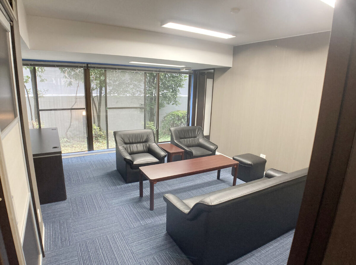 fresh/room/H00103057273_19