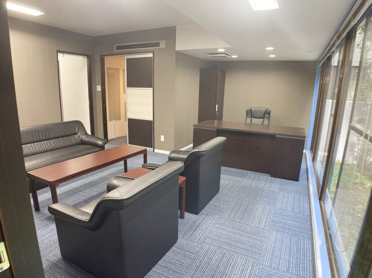 fresh/room/H00103057273_20