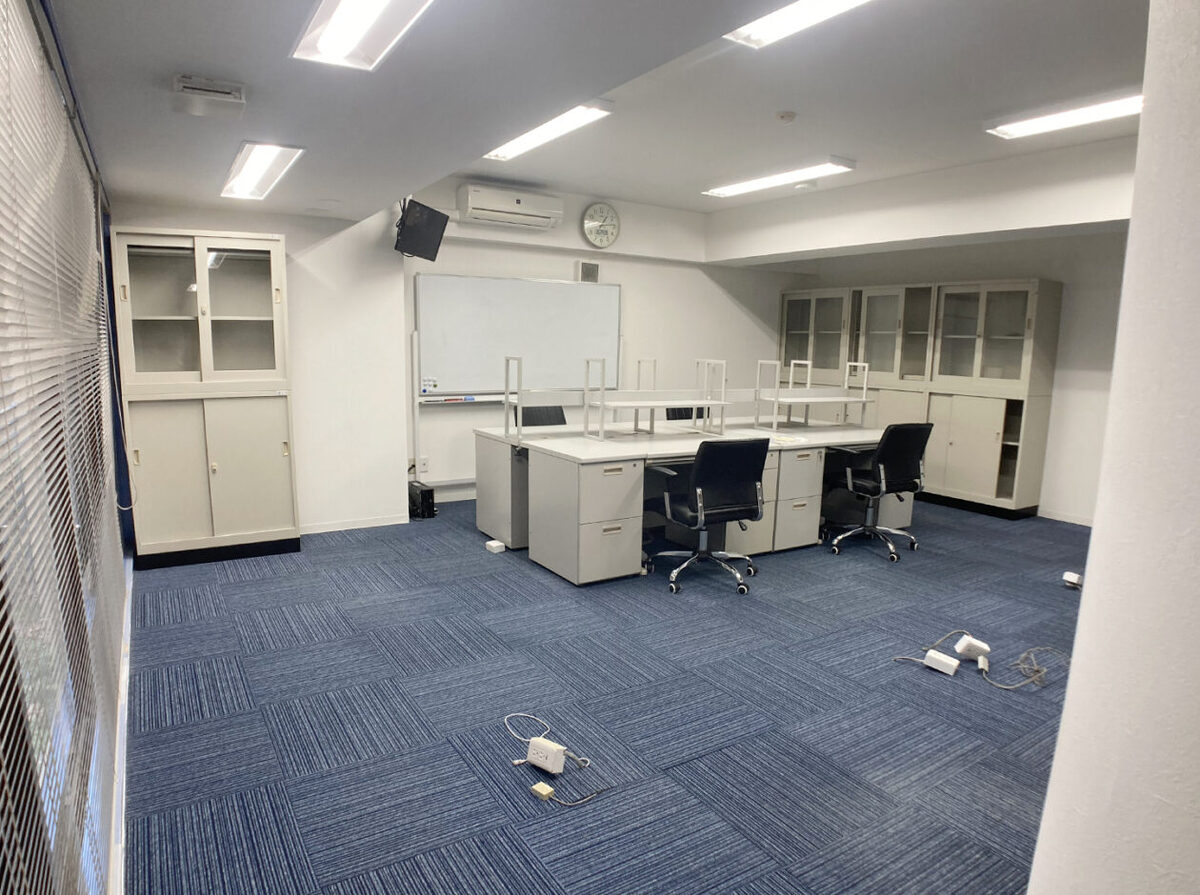 fresh/room/H00103057273_21