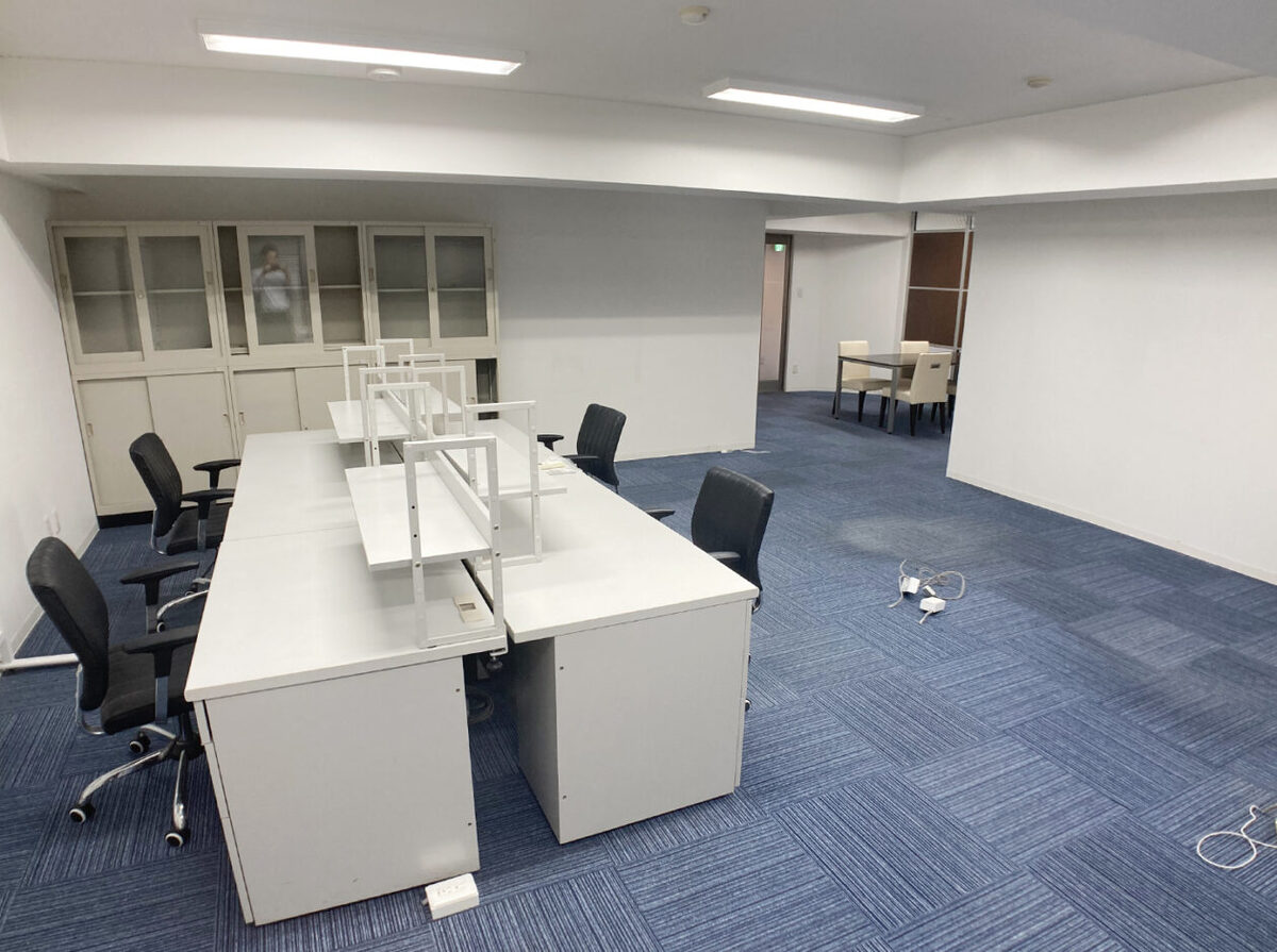 fresh/room/H00103057273_22