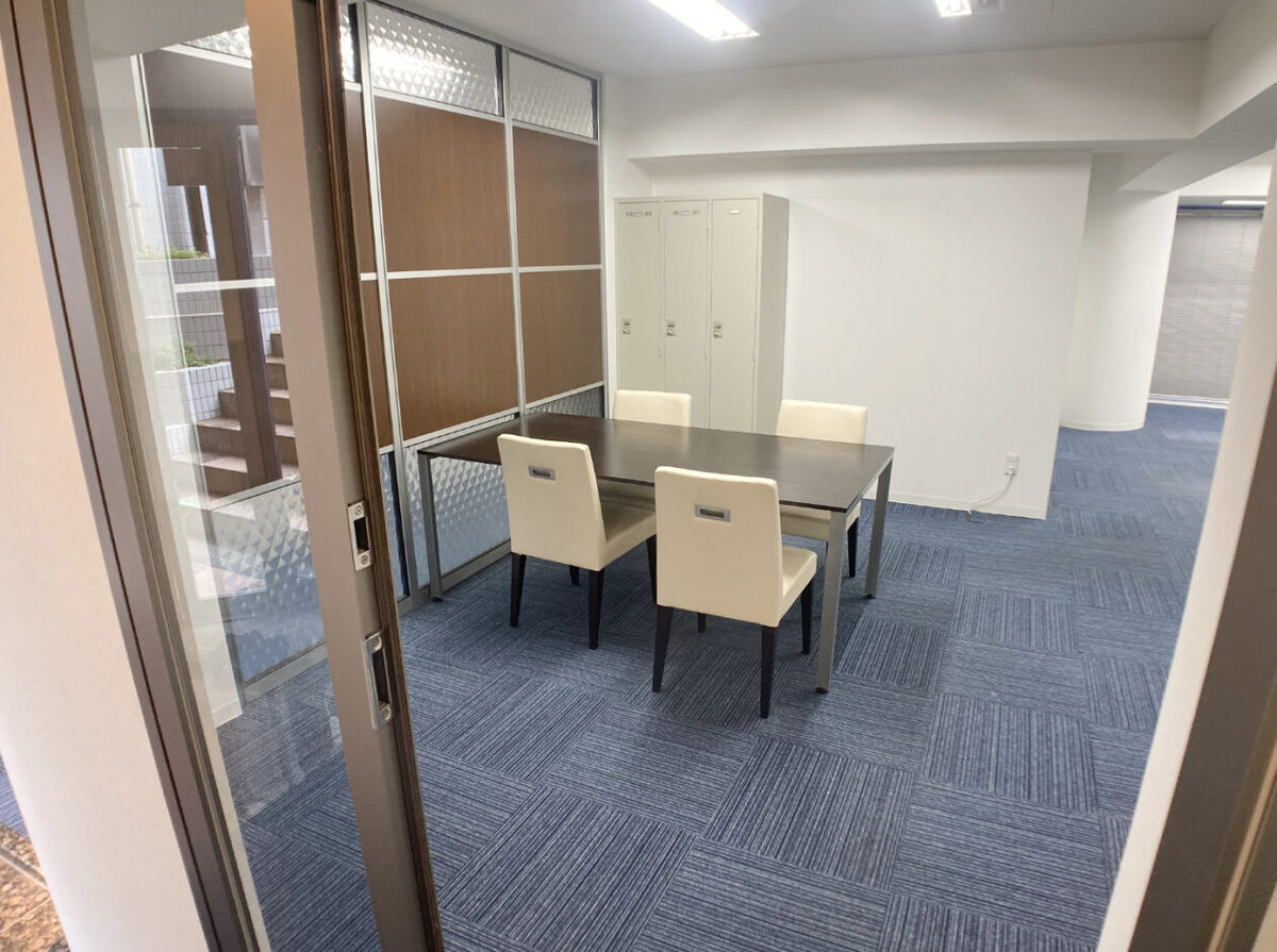 fresh/room/H00103057273_23