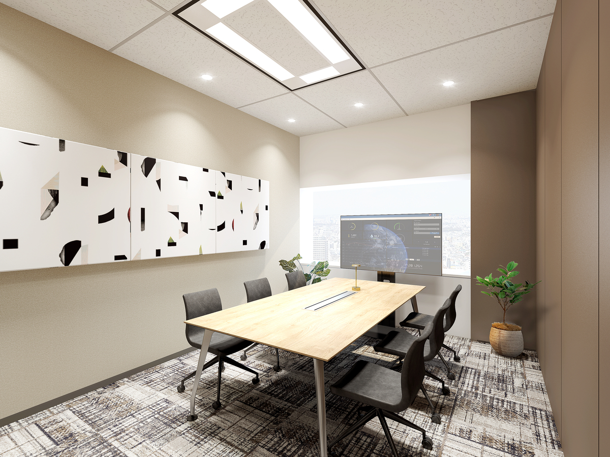 fresh/room/H00103057273_24